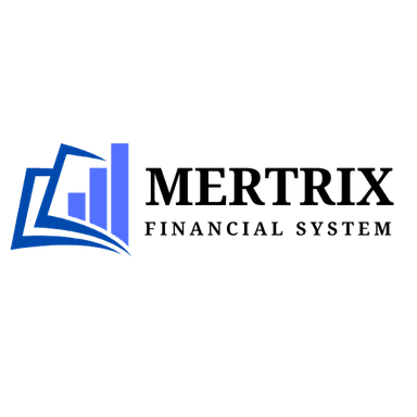 Mertrix Logo
